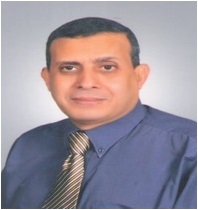 Prof. Dr. Mohammed Al-said Mahmood Ibrahim