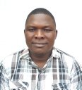 DAVID IZUCHUKWU UGWU