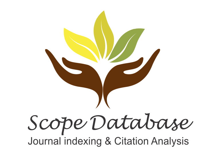 Scope Database