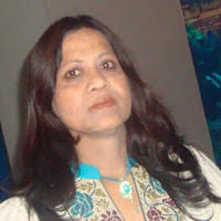 Prof. Dr. Madhu Gupta,